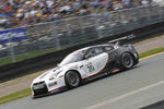 Sumo Power GT Nissan GT-R Picture